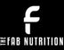 TheFABnutrition.com